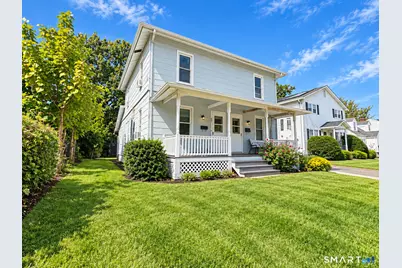 30 Essex Street, Manchester, CT 06040 - Photo 1