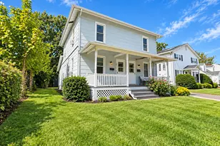 30 Essex St, Manchester, CT 06040 - Photo 1