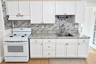 30 Essex St, Manchester, CT 06040 - Photo 5
