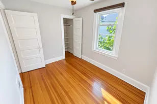 30 Essex St, Manchester, CT 06040 - Photo 15