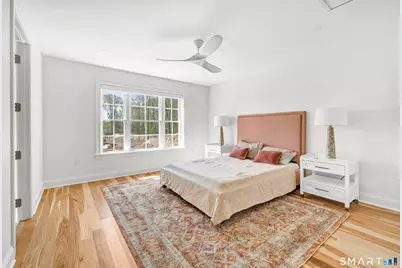 1 Woods View Lane, Shelton, CT 06484 - Photo 3