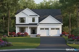 1 Woods View Ln, Shelton, CT 06484 - Photo 1