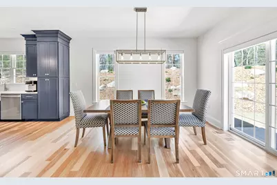 1 Woods View Lane, Shelton, CT 06484 - Photo 5