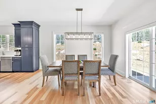 1 Woods View Ln, Shelton, CT 06484 - Photo 5