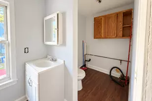 360 Pine St, Waterbury, CT 06704 - Photo 15