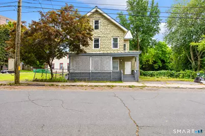 360 Pine Street, Waterbury, CT 06704 - Photo 5
