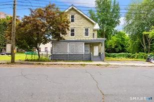 360 Pine St, Waterbury, CT 06704 - Photo 5