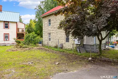 360 Pine Street, Waterbury, CT 06704 - Photo 3