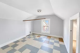 360 Pine St, Waterbury, CT 06704 - Photo 19
