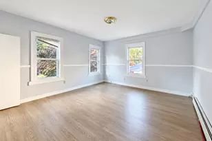 360 Pine St, Waterbury, CT 06704 - Photo 17