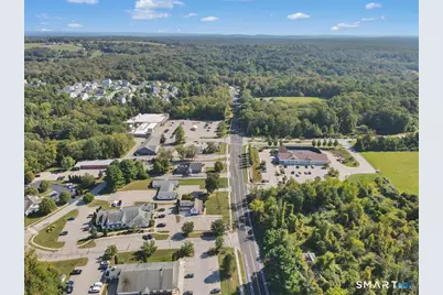 21 Liberty Drive #A, Hebron, CT 06248 - Photo 25