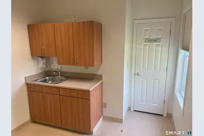 21 Liberty Drive #A, Hebron, CT 06248 - Photo 13