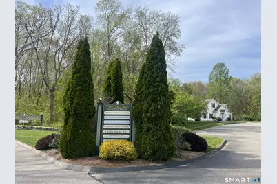 21 Liberty Drive #A, Hebron, CT 06248 - Photo 7