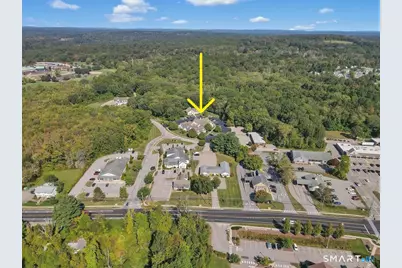 21 Liberty Drive #A, Hebron, CT 06248 - Photo 21