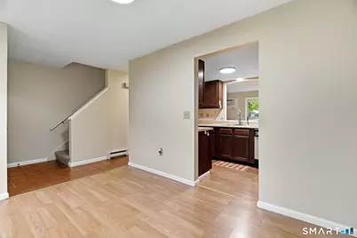 54 Rope Ferry Road #A15, Waterford, CT 06385 - Photo 5