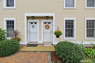 54 Rope Ferry Rd, Waterford, CT 06385 - Photo 1