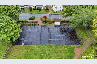 54 Rope Ferry Road #A15, Waterford, CT 06385 - Photo 31