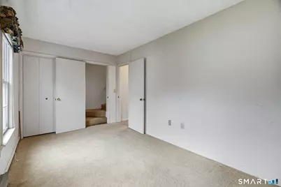 54 Rope Ferry Road #A15, Waterford, CT 06385 - Photo 23