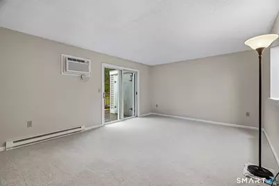 54 Rope Ferry Road #A15, Waterford, CT 06385 - Photo 11