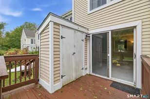 54 Rope Ferry Rd, Waterford, CT 06385 - Photo 29
