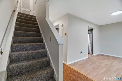 54 Rope Ferry Road #A15, Waterford, CT 06385 - Photo 15
