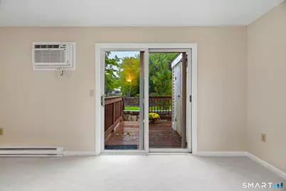 54 Rope Ferry Road #A15, Waterford, CT 06385 - Photo 13