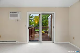 54 Rope Ferry Rd, Waterford, CT 06385 - Photo 13