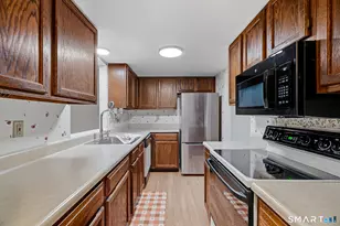 54 Rope Ferry Rd, Waterford, CT 06385 - Photo 7