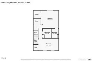 54 Rope Ferry Rd, Waterford, CT 06385 - Photo 33