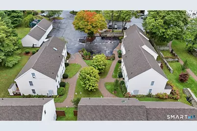 54 Rope Ferry Road #A15, Waterford, CT 06385 - Photo 3