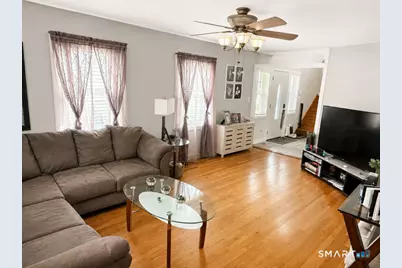 27 Kearney Street, Plymouth, CT 06786 - Photo 7