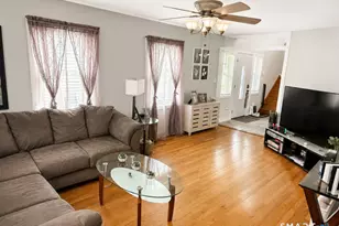 27 Kearney St, Plymouth, CT 06786 - Photo 7