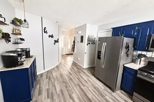 27 Kearney St, Plymouth, CT 06786 - Photo 5
