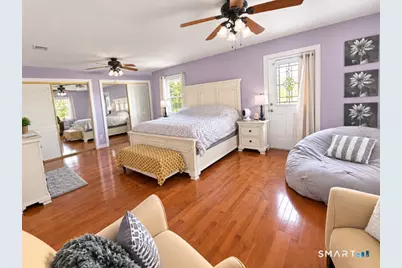 27 Kearney Street, Plymouth, CT 06786 - Photo 13