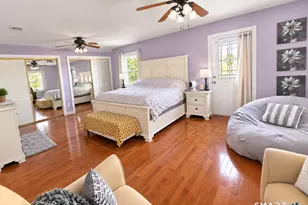27 Kearney St, Plymouth, CT 06786 - Photo 13