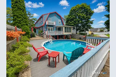 27 Kearney Street, Plymouth, CT 06786 - Photo 3