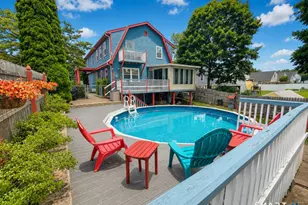 27 Kearney St, Plymouth, CT 06786 - Photo 3