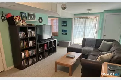 27 Kearney Street, Plymouth, CT 06786 - Photo 9