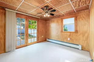 40 Furnace St, Killingly, CT 06239 - Photo 9