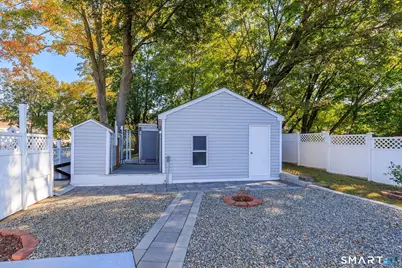 40 Furnace Street, Killingly, CT 06239 - Photo 17