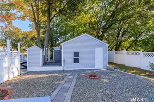 40 Furnace St, Killingly, CT 06239 - Photo 17