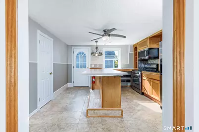 40 Furnace Street, Killingly, CT 06239 - Photo 3