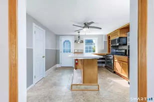 40 Furnace St, Killingly, CT 06239 - Photo 3