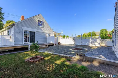 40 Furnace Street, Killingly, CT 06239 - Photo 21