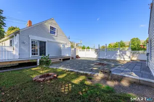 40 Furnace St, Killingly, CT 06239 - Photo 21