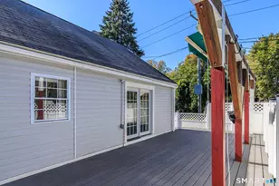 40 Furnace St, Killingly, CT 06239 - Photo 15