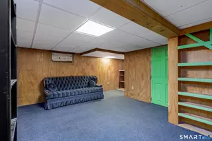 40 Furnace St, Killingly, CT 06239 - Photo 13