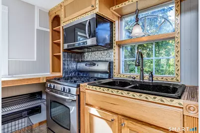 40 Furnace Street, Killingly, CT 06239 - Photo 5