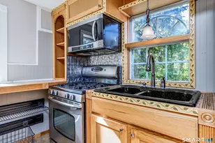 40 Furnace St, Killingly, CT 06239 - Photo 5