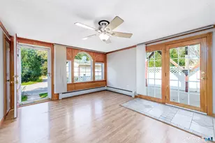 40 Furnace St, Killingly, CT 06239 - Photo 7